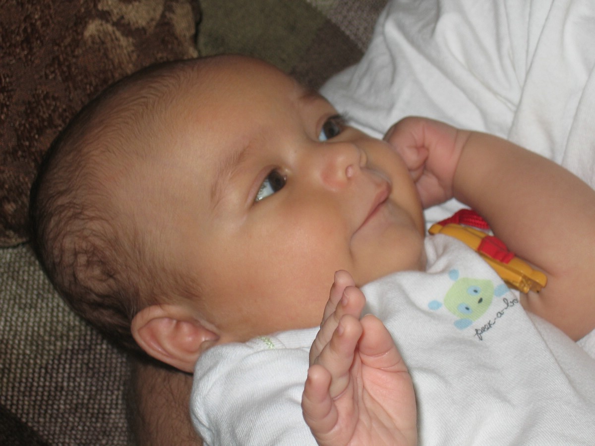 IMG_4723a.JPG