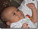 IMG_4724a.JPG IMG_4724a.JPG