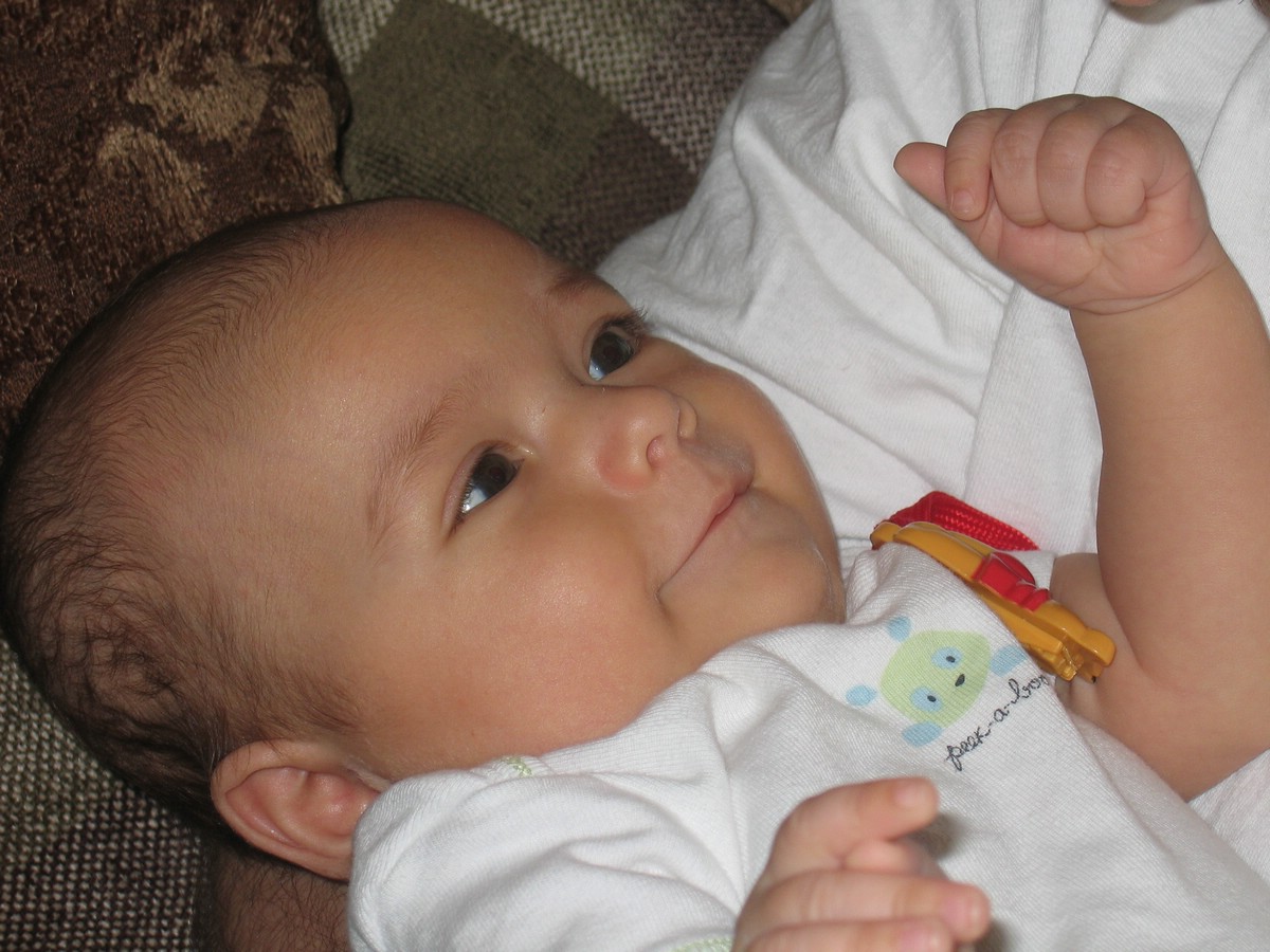 IMG_4724a.JPG
