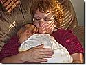 IMG_4725a.JPG IMG_4725a.JPG