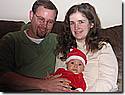 IMG_4727a.JPG IMG_4727a.JPG