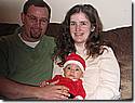 IMG_4728a.JPG IMG_4728a.JPG