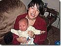 IMG_4746a.JPG IMG_4746a.JPG
