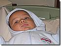 IMG_4748a.JPG IMG_4748a.JPG
