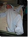IMG_4749a.JPG IMG_4749a.JPG
