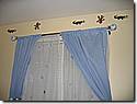 IMG_4752a.JPG IMG_4752a.JPG