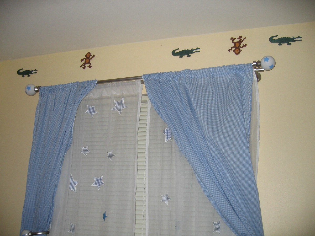 IMG_4752a.JPG