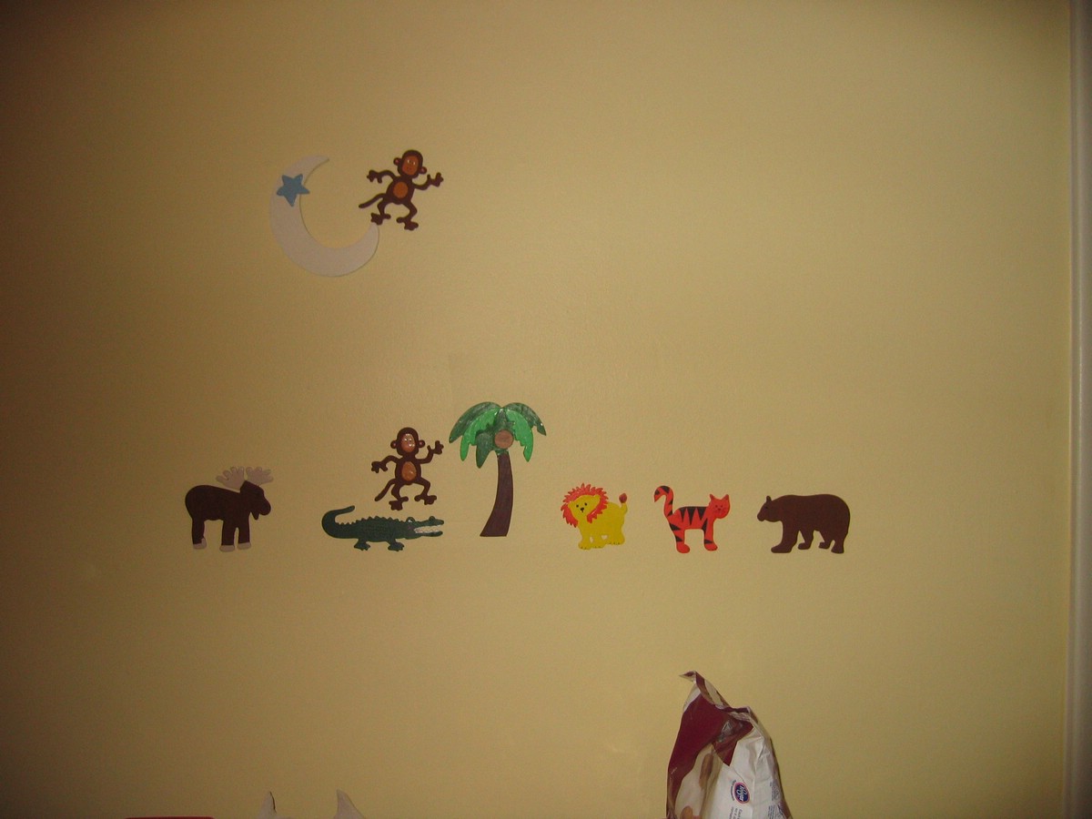 IMG_4753a.JPG