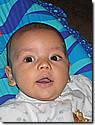 IMG_4756r.jpg IMG_4756r.jpg