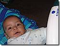 IMG_4758a.JPG IMG_4758a.JPG