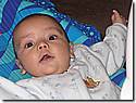 IMG_4761a.JPG IMG_4761a.JPG