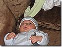 IMG_4801.JPG IMG_4801.JPG