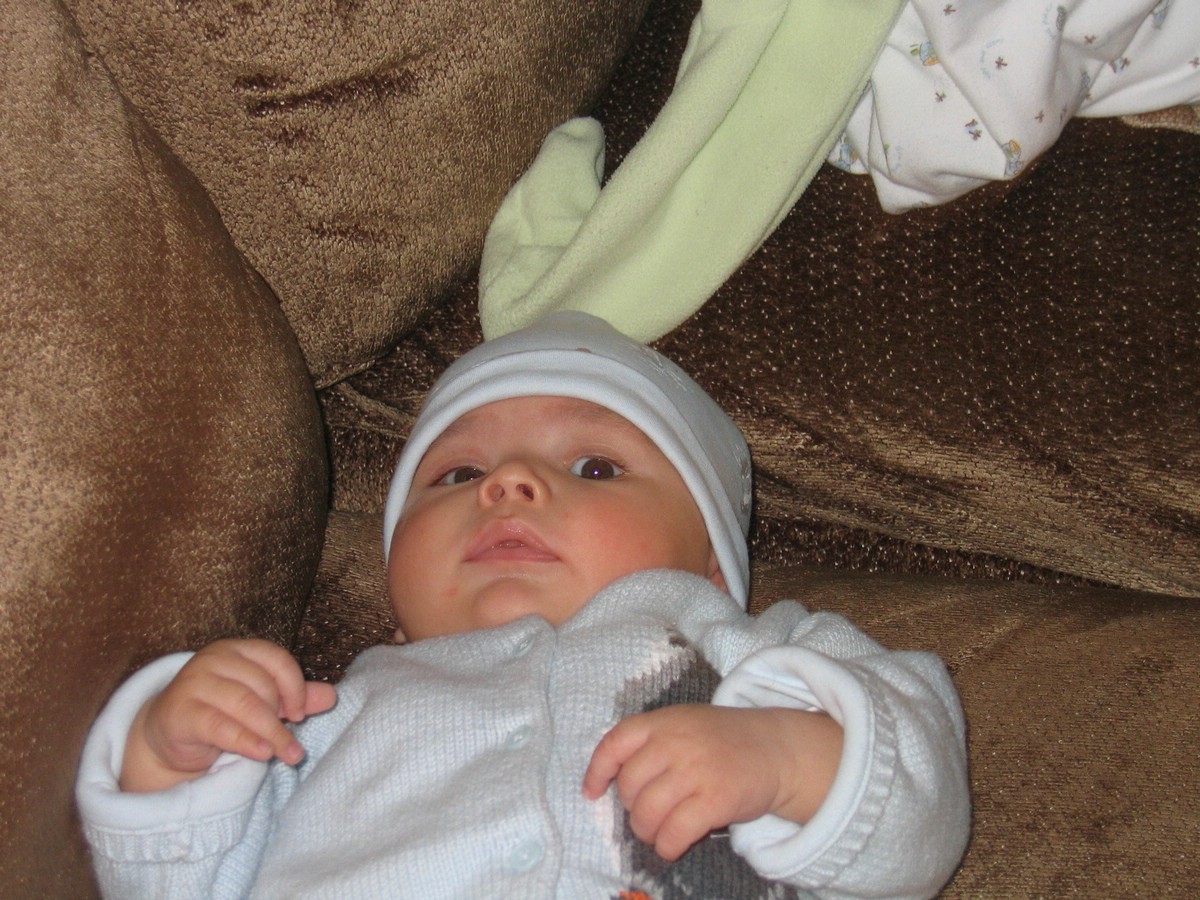 IMG_4801.JPG