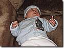 IMG_4803.JPG IMG_4803.JPG