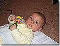 IMG_4806r.jpg IMG_4806r.jpg