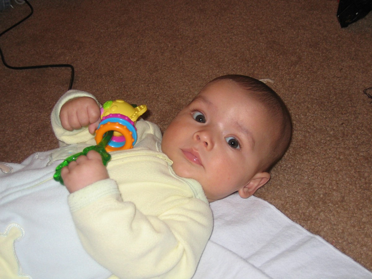 IMG_4806r.jpg