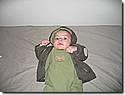 IMG_4807r.jpg IMG_4807r.jpg