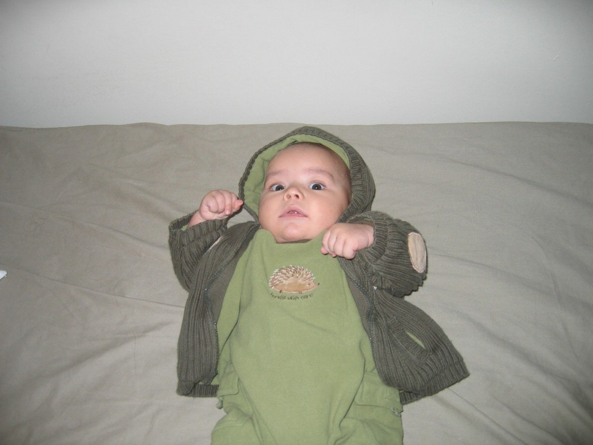 IMG_4807r.jpg
