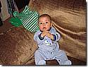 IMG_4808r.jpg IMG_4808r.jpg