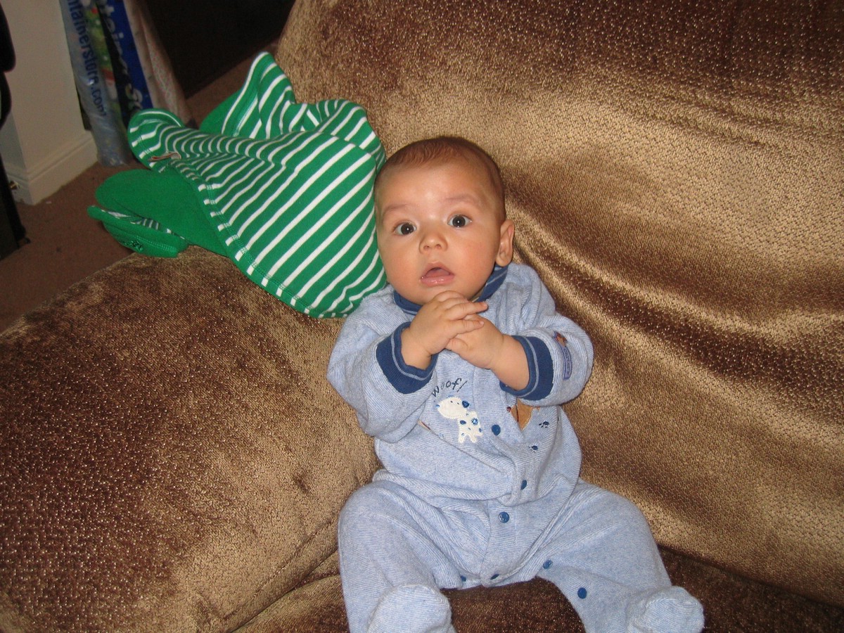 IMG_4808r.jpg