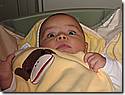 IMG_4816.JPG IMG_4816.JPG