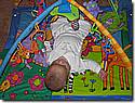 IMG_4818.JPG IMG_4818.JPG