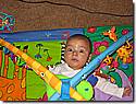 IMG_4819.JPG IMG_4819.JPG