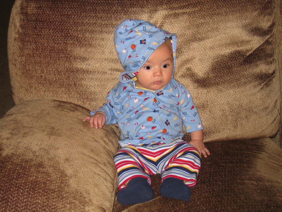 IMG_4821r.jpg