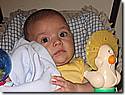 IMG_4827.JPG IMG_4827.JPG