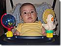 IMG_4828.JPG IMG_4828.JPG