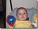 IMG_4830.JPG IMG_4830.JPG