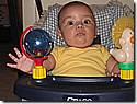 IMG_4831r.jpg IMG_4831r.jpg