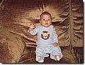 IMG_4832r.jpg IMG_4832r.jpg