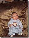 IMG_4835r.jpg IMG_4835r.jpg