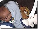 IMG_4837.JPG IMG_4837.JPG