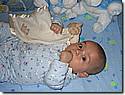 IMG_4850.JPG IMG_4850.JPG