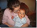IMG_4852.JPG IMG_4852.JPG
