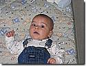 IMG_4854.JPG IMG_4854.JPG