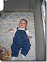 IMG_4857.JPG IMG_4857.JPG