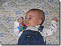 IMG_4858.JPG IMG_4858.JPG