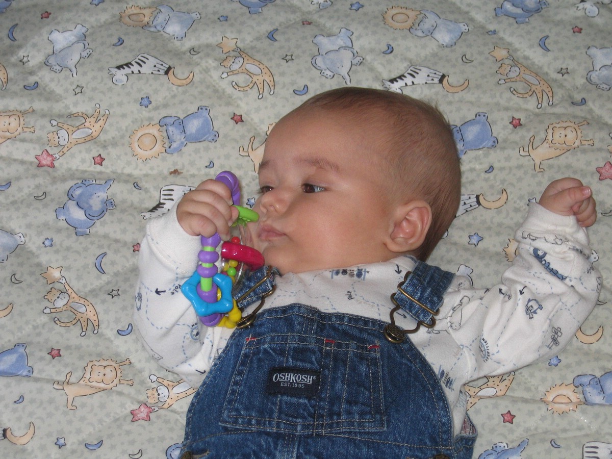 IMG_4858.JPG