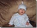 IMG_4865.JPG IMG_4865.JPG
