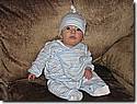 IMG_4866.JPG IMG_4866.JPG
