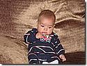 IMG_4867.JPG IMG_4867.JPG