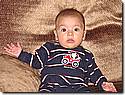 IMG_4868.JPG IMG_4868.JPG
