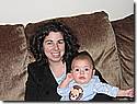 IMG_4869.JPG IMG_4869.JPG