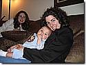 IMG_4871.JPG IMG_4871.JPG