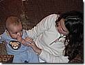 IMG_4872.JPG IMG_4872.JPG