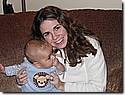 IMG_4873.JPG IMG_4873.JPG