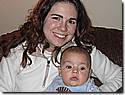 IMG_4874.JPG IMG_4874.JPG